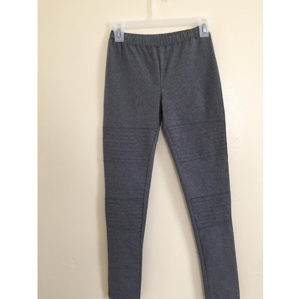 Twenty Second Sweats